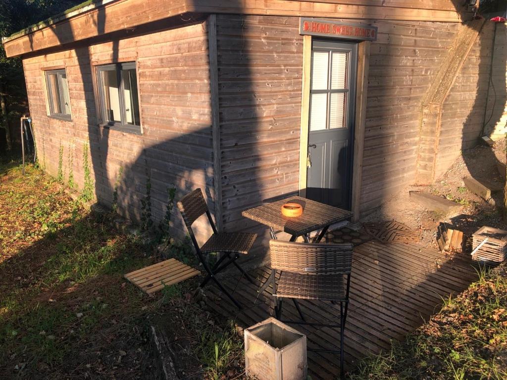 Chambre D'Hotes Pyla Sur Mer La Teste-de-Buch Kültér fotó